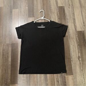 prAna Cozy Up T-Shirt